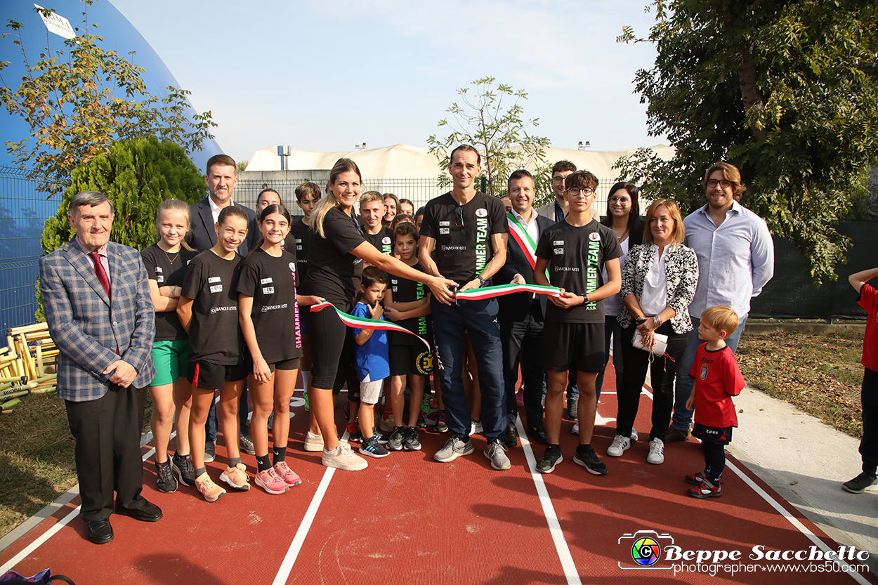 VBS_4618 - Inaugurazione Palestra polivalente e Nuova Pista di Atletica .jpg